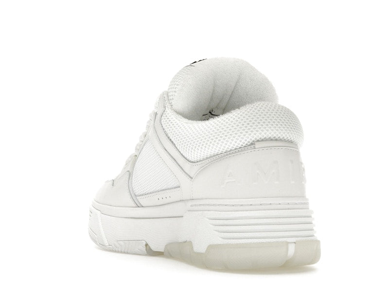 AMIRI MA-1 White