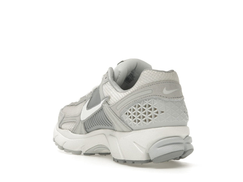 Nike Zoom Vomero 5 Pure Platinum Platinum Tint Wolf Grey Summit White (Women's)