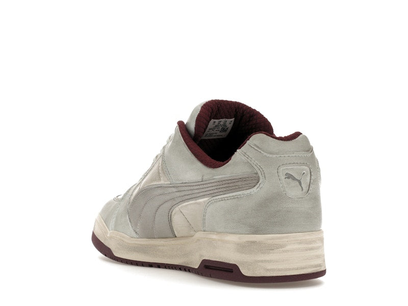 Puma Slipstream Lo Wabi-Sabi