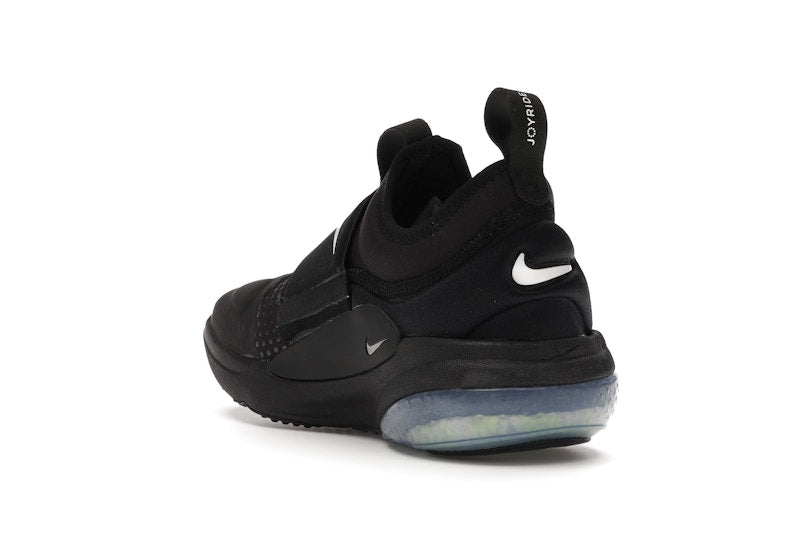 Nike Joyride Nova Black (GS)
