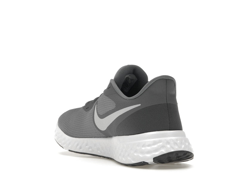 Nike Revolution 5 Cool Grey