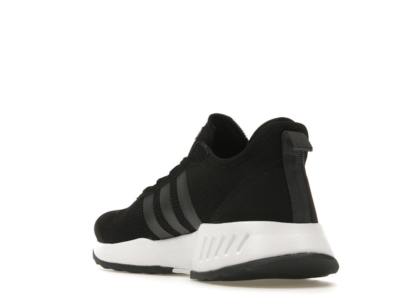 adidas Phosphere Core Black