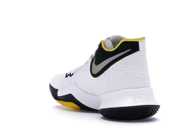 Nike Kyrie 3 N7 (2017)
