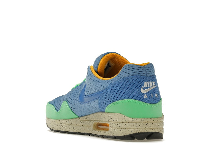 Nike Air Max 1 Beaches of Rio