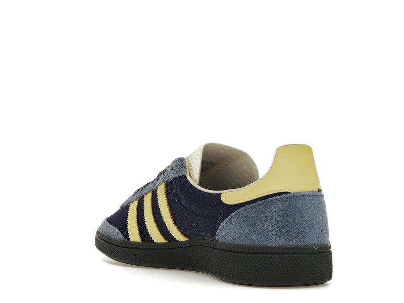 adidas GT II Sneakersnstuff Berlin