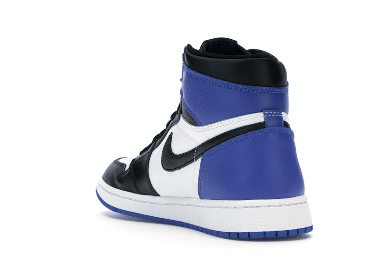 Jordan 1 Retro High Fragment