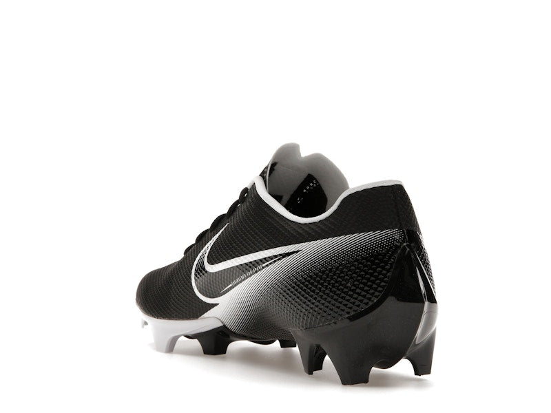 Nike Vapor Edge Speed 360 Black