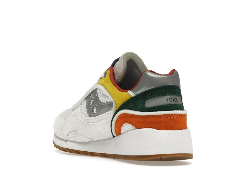 Saucony Shadow 6000 Alife (2022)