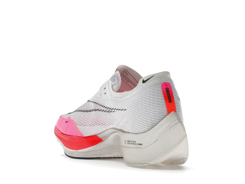Nike ZoomX Vaporfly Next 2 Rawdacious (Women's)