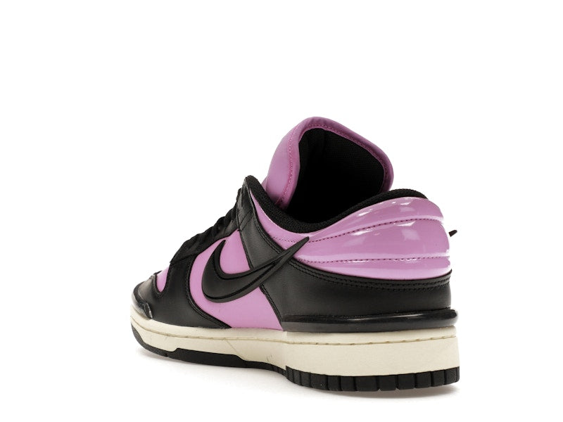 Nike Dunk Low Twist Rush Fuchsia (Women's)