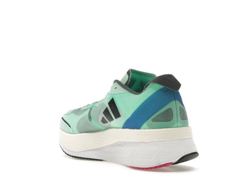 adidas Adizero Boston 11 Pulse Mint