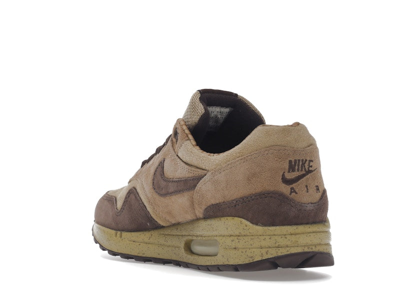 Nike Air Max 1 Shima Shima