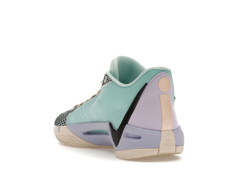 Nike Sabrina 1 Brooklyn's Finest (Women's)