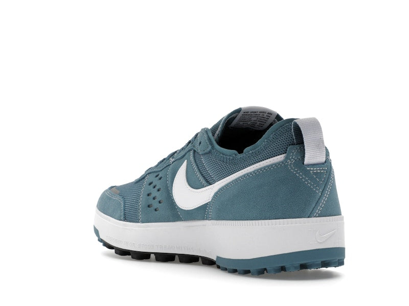 Nike C1TY Smokey Blue