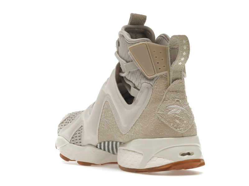 Reebok Furikaze Future Sand