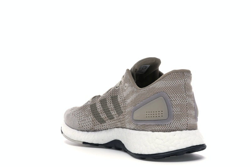adidas PureBoost DPR Tan