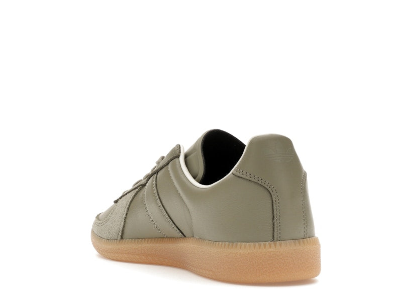 adidas BW Army size? Exclusive Olive Gum