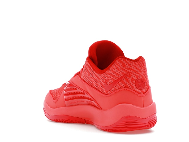 Nike KD 16 Ember Glow