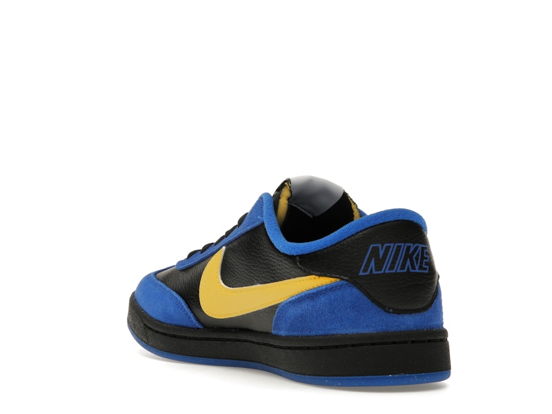 Nike SB FC Classic Inter Milan