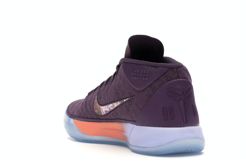 Nike Kobe A.D. Mid Devin Booker PE