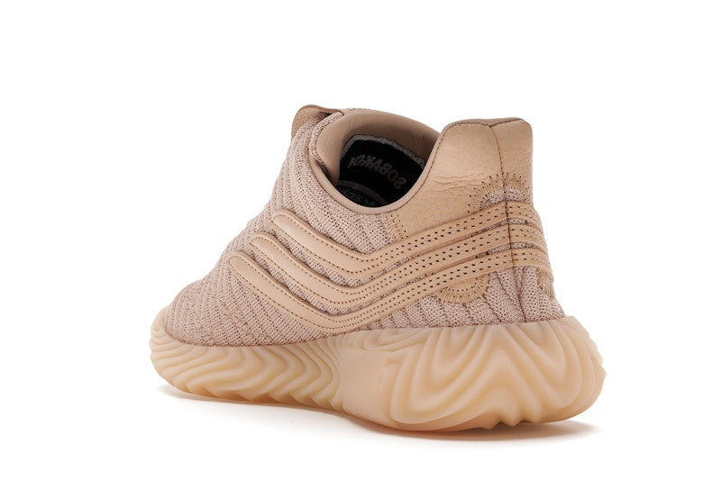 adidas Sobakov Hender Scheme Natural