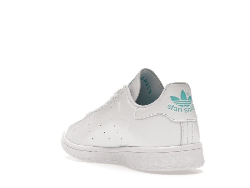 adidas Stan Smith Kyne