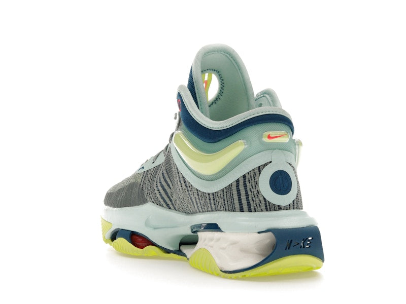 Nike Air Zoom GT Jump 2 Alpha Wave