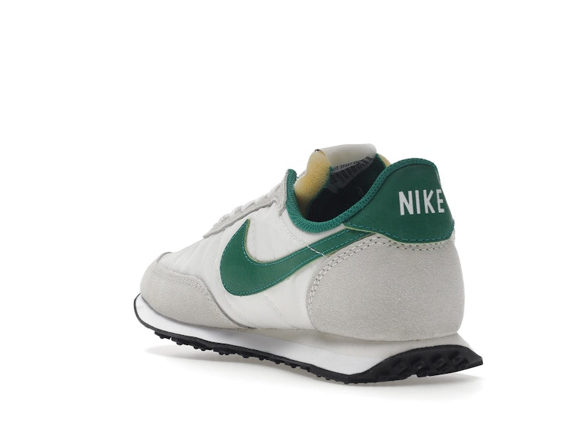 Nike Waffle Trainer 2 Phantom Malachite
