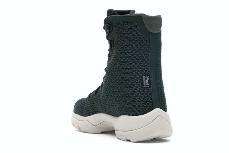 Jordan Future Boot Grove Green/Vert Clairere