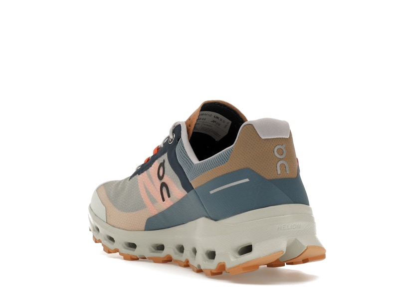 On Running Cloudvista Navy Mineral