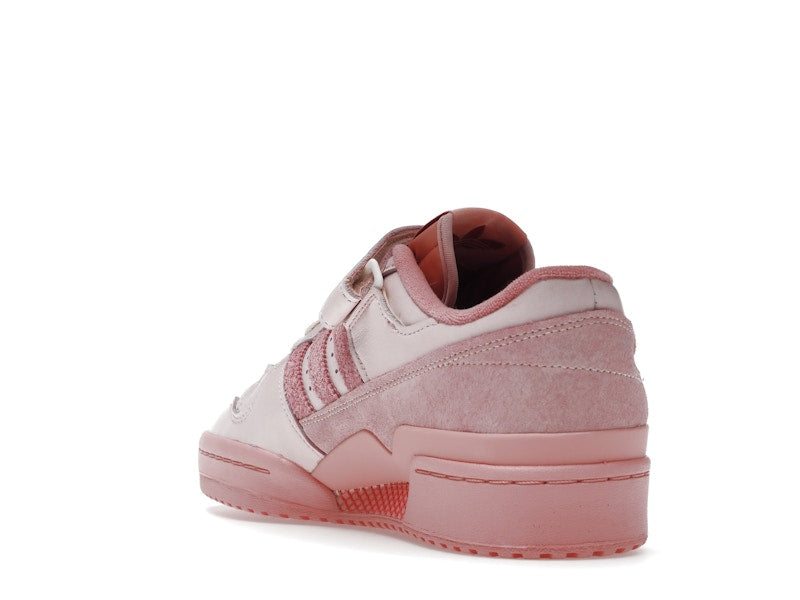 adidas Forum 84 Low Pink at Home