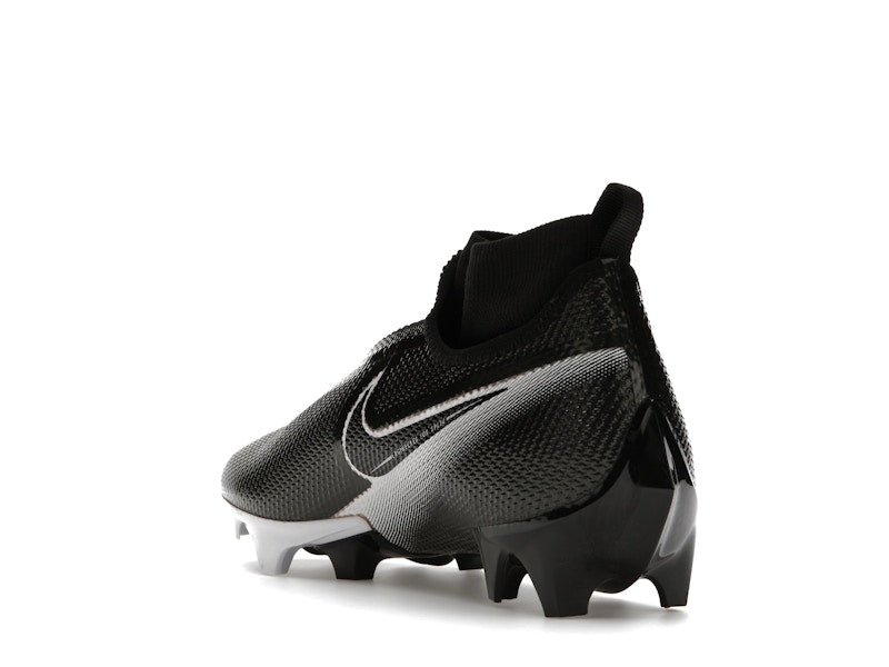Nike Vapor Edge Pro 360 Black