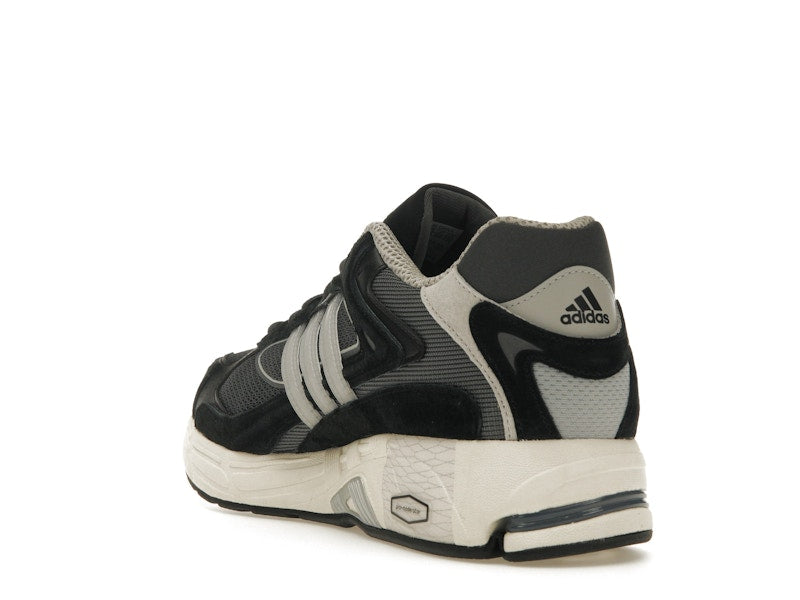 adidas Response CL Grey Black