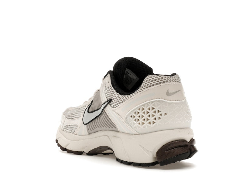 Nike Zoom Vomero 5 Phantom Light Iron Ore (Women's)
