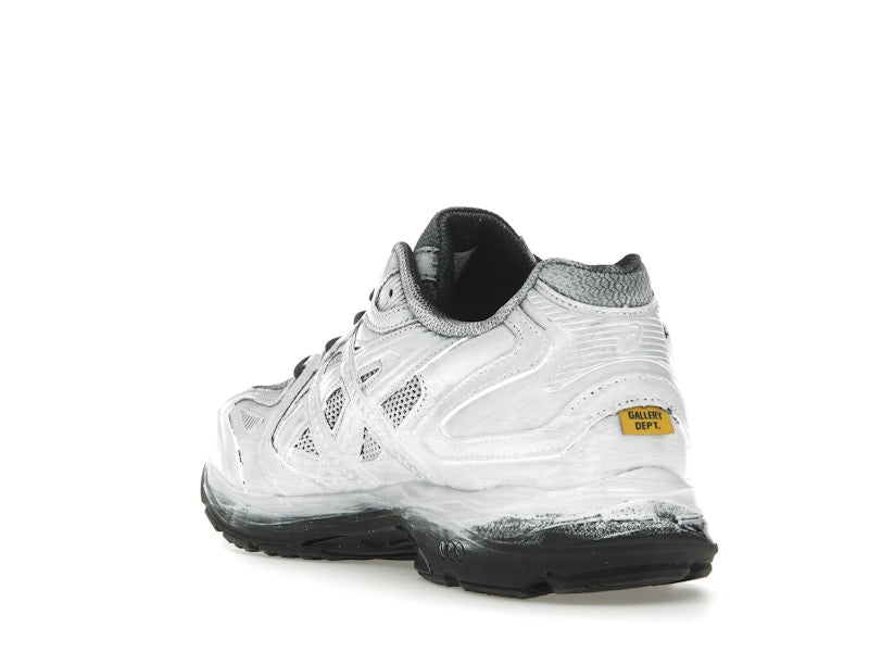 ASICS Gel-K1011 Gallery Dept. Mental Energy Painted