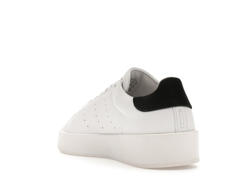 adidas Stan Smith Recon White Black