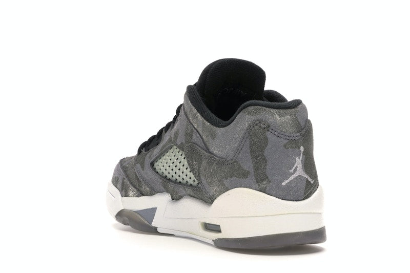 Jordan 5 Retro Low All-Star (2016) (GS)
