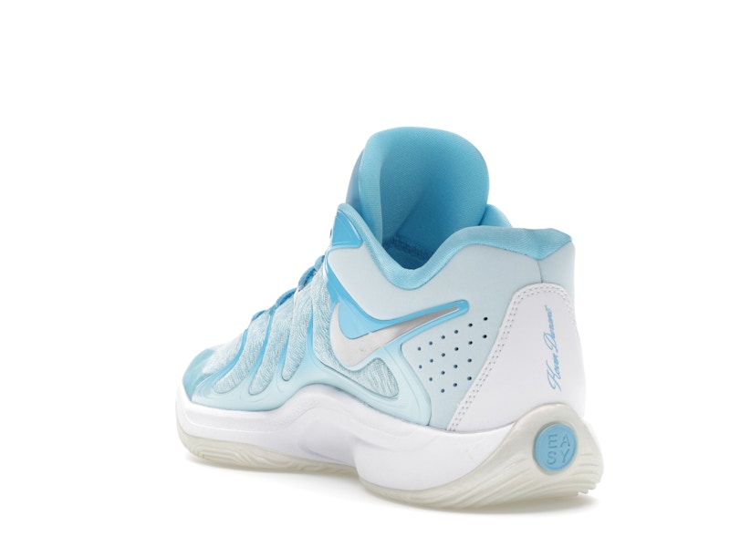 Nike KD 17 Christmas