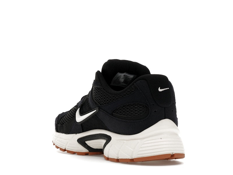 Nike V5 RNR Black Gum