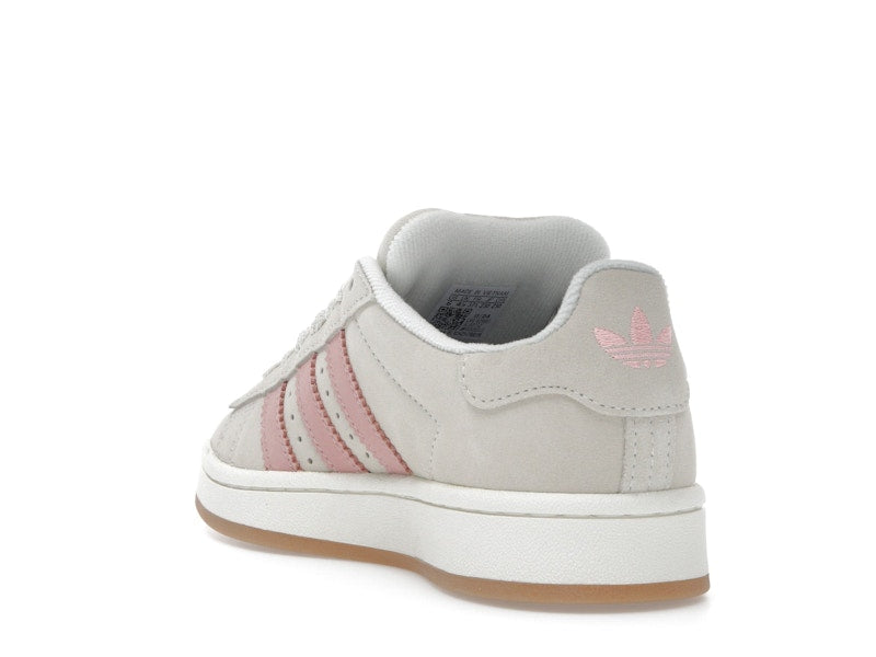 adidas Campus 00s Wonder Mauve Glow Pink (Women's)