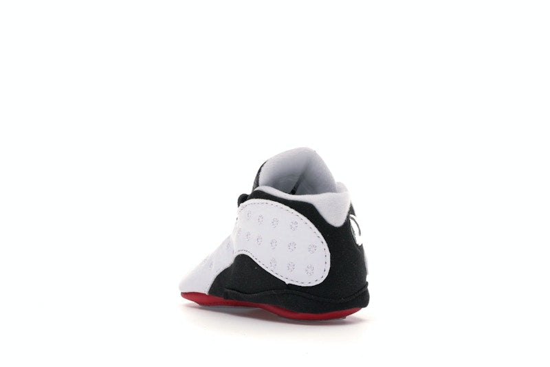 Jordan 13 Retro He Got Game (2018) (I)
