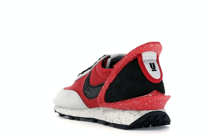 Nike Daybreak Undercover University Red (Women's)