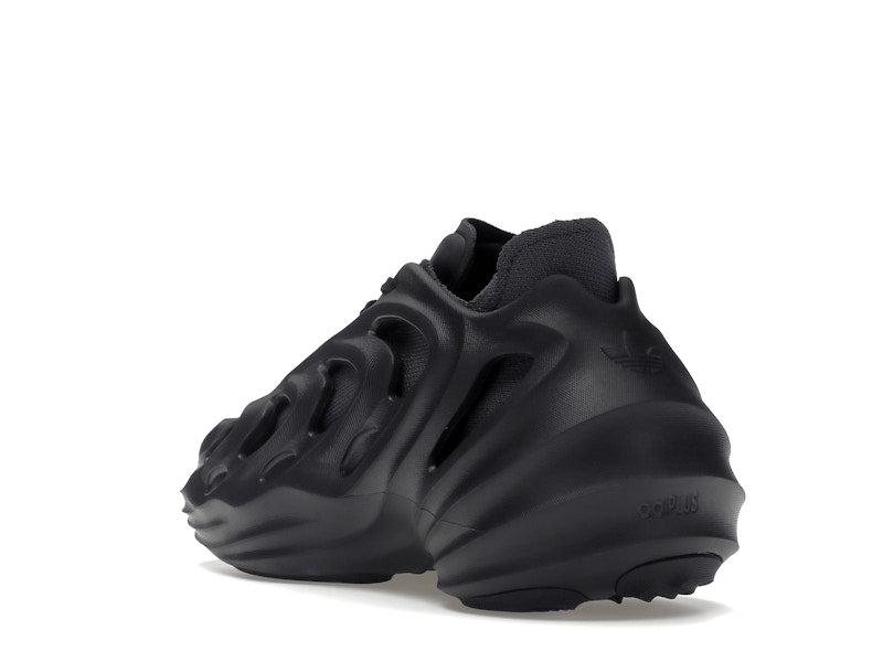 adidas adiFOM Q Black Carbon