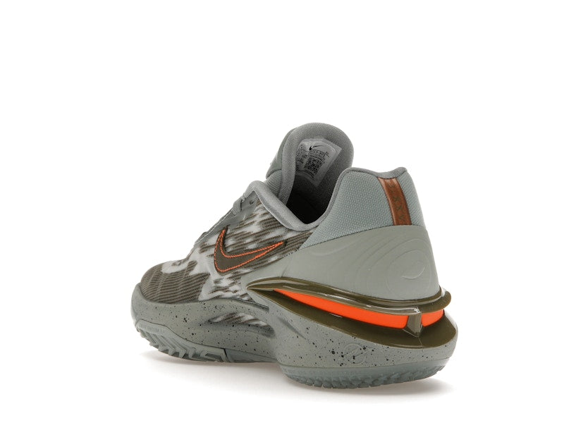 Nike Zoom GT Cut 2 Devin Booker Keep It Tight