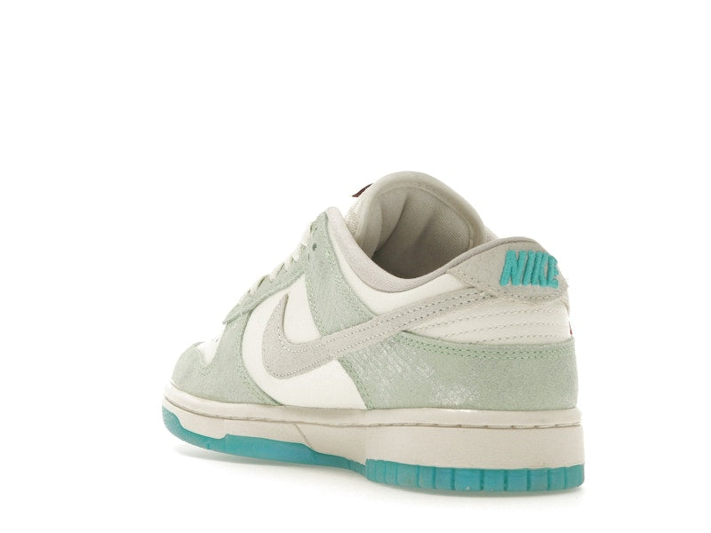 Nike Dunk Low LX Year of the Dragon (2024) (Women's)