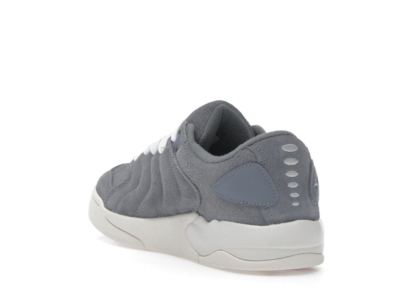 Jordan Session Cool Grey Phantom