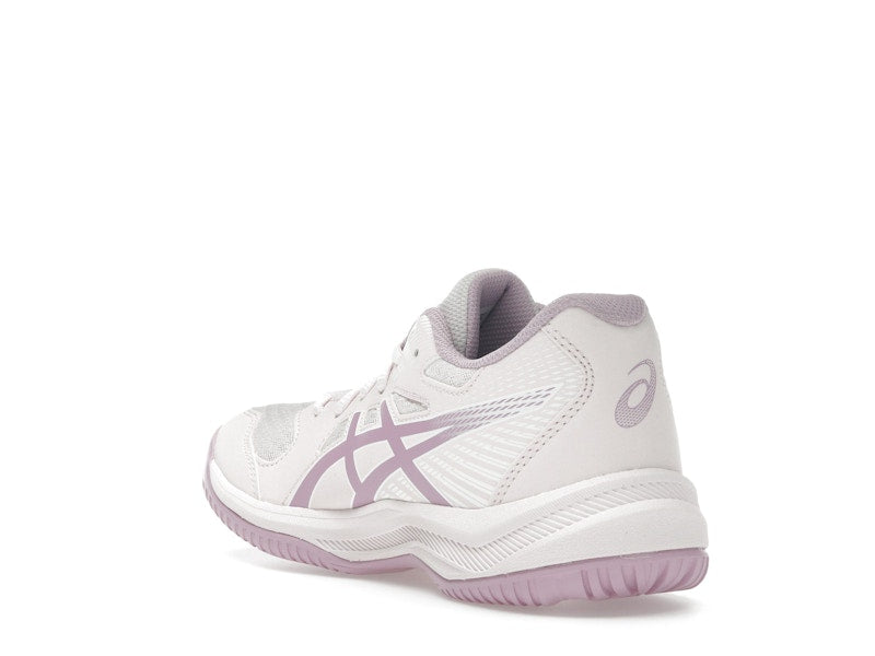 ASICS Upcourt 6 Pale Pink Light Ube (Women's)