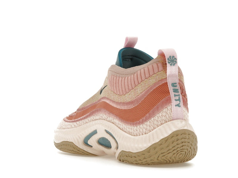 Nike Cosmic Unity 3 Guava Ice