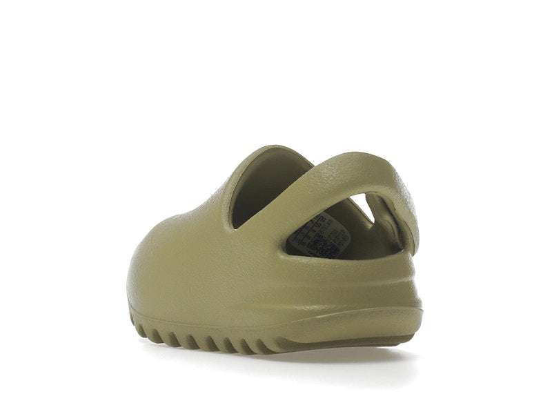 adidas Yeezy Slide Resin (2022) (Infants)