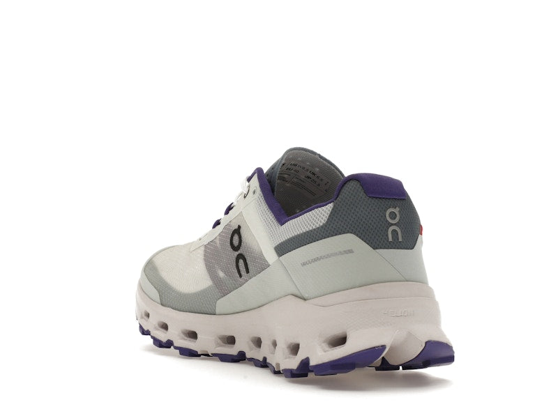 On Running Cloudvista Frost Mineral (Women's)
